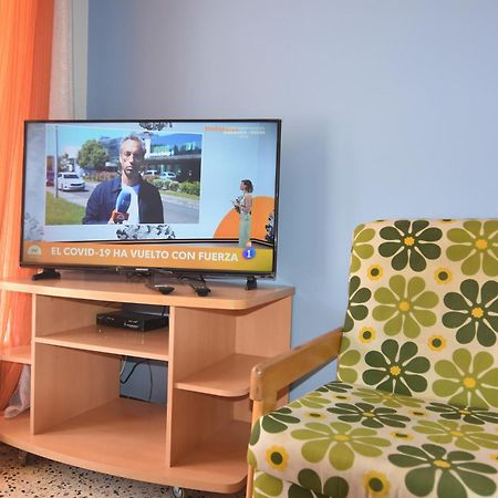 Rnet - Roses II Apartment Ngoại thất bức ảnh